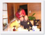 20070526_2211a_l * 2288 x 1712 * (1.36MB)