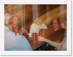 20070526_2213_l * 2288 x 1712 * (1.37MB)