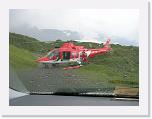 DSCN4353 * Rega, die ihr Helikopter entruemmpeln um 2 Kletterer auszufliegen * 2288 x 1712 * (1.36MB)