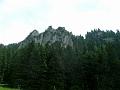 DSCN3946