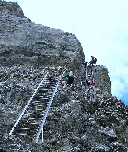 dscn5515.jpg