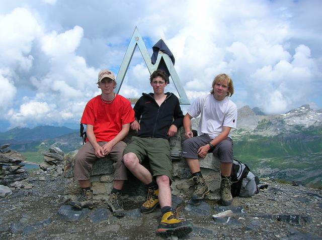 dscn5518.jpg