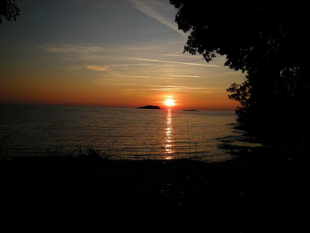 DSCN0006.JPG
