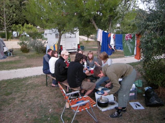 DSCN0080.JPG - bim znacht