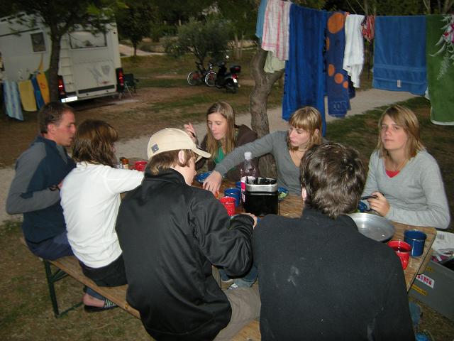DSCN0081.JPG