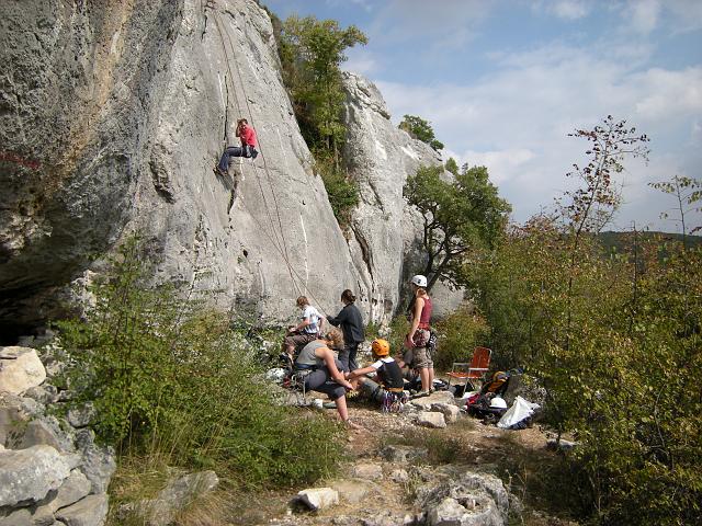 DSCN0082.JPG - Divigard