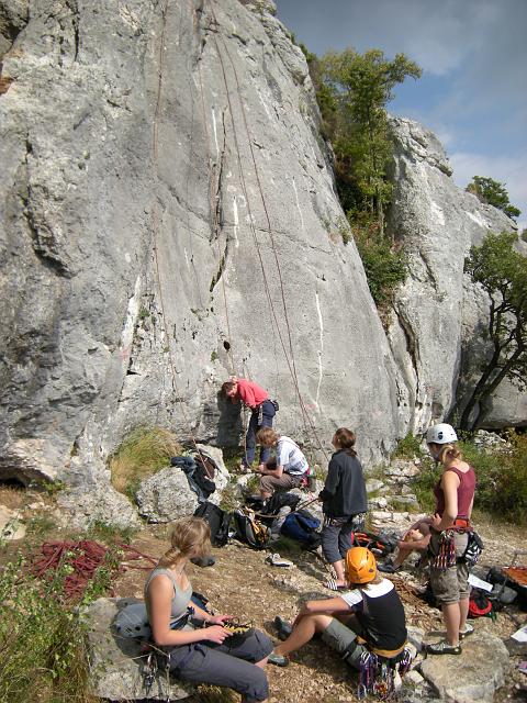 DSCN0083.JPG - Divigard