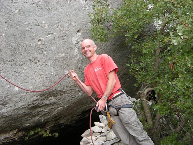 DSCN0087.JPG
