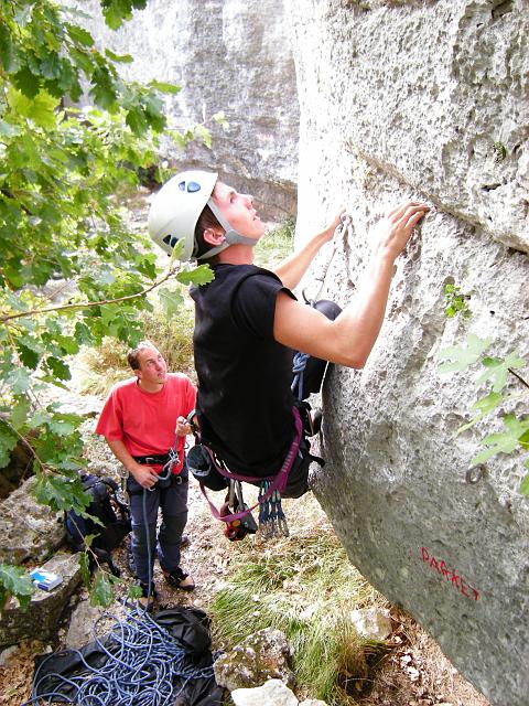 DSCN0088.JPG
