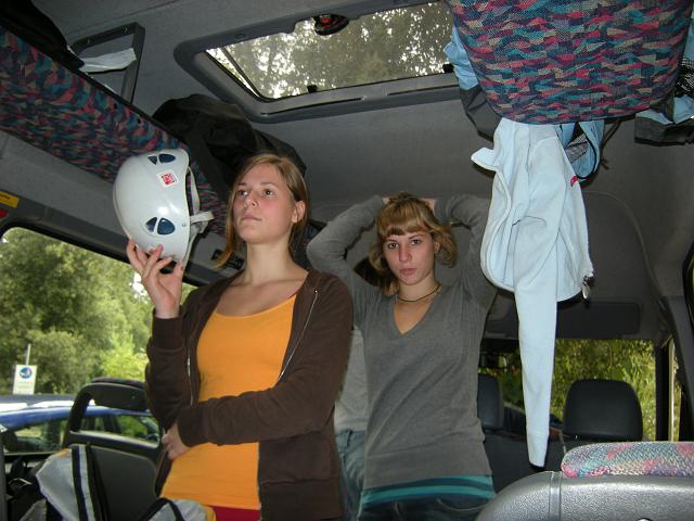 DSCN0095.JPG