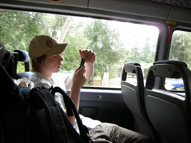DSCN0096.JPG