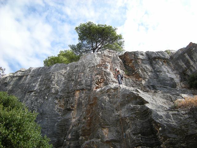 DSCN0100.JPG