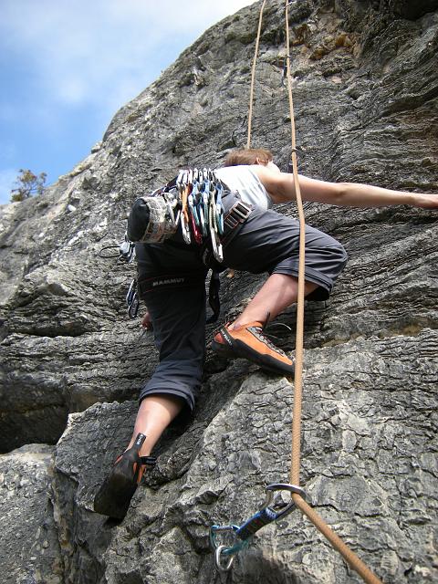 DSCN0127.JPG