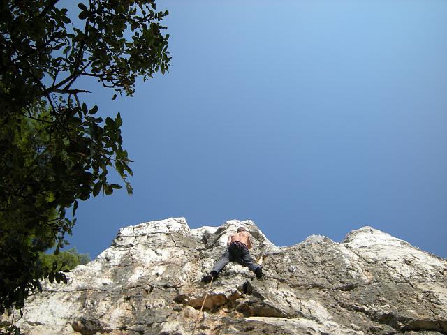 DSCN0139.JPG