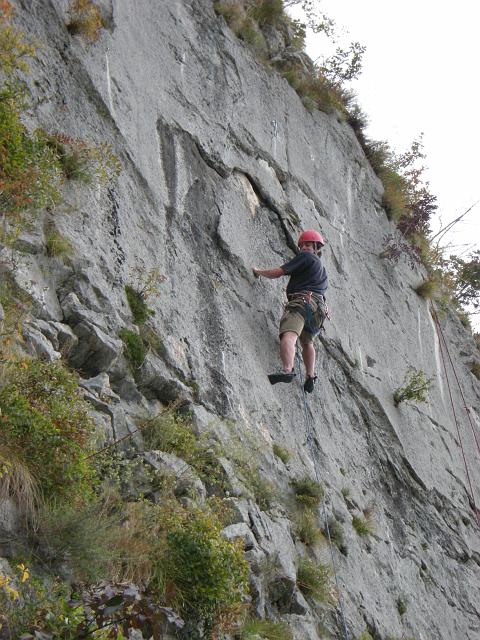 DSCN0147.JPG - Valentin
