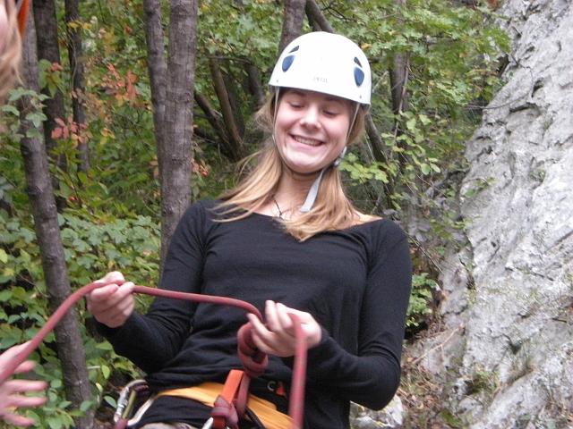 DSCN0149.JPG