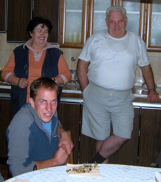 DSCN0176david.JPG - Familienfoto
