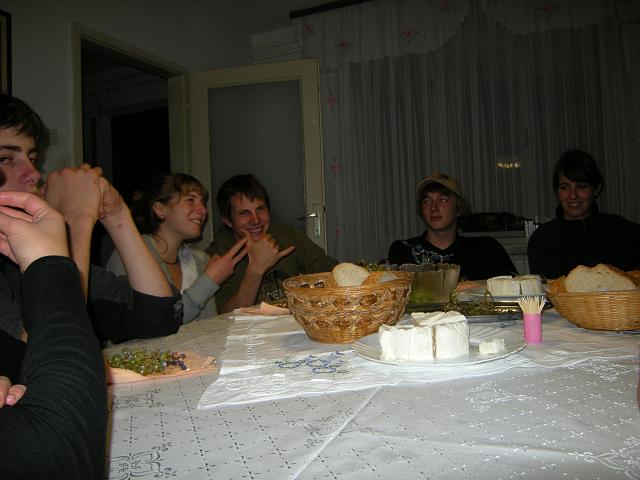 DSCN0177.JPG