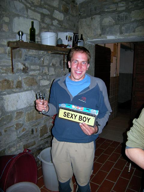 DSCN0178.JPG - Simon
