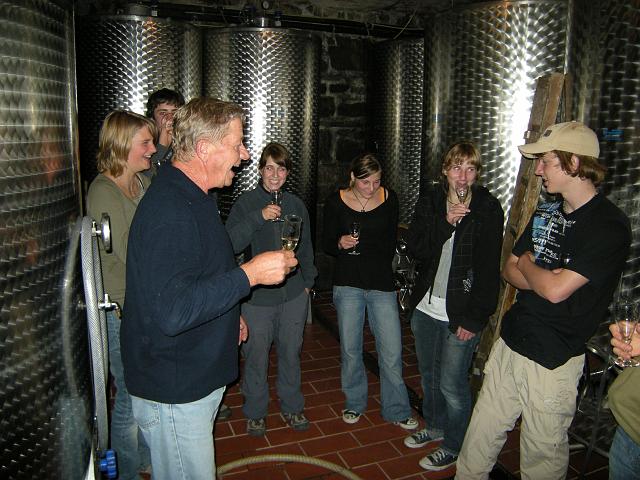 DSCN0180.JPG