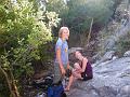 DSCN0075
