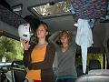 DSCN0095