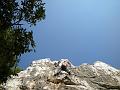 DSCN0139
