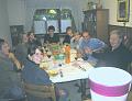 DSCN0164