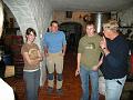 DSCN0169