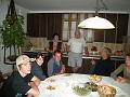 DSCN0176