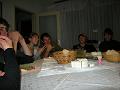 DSCN0177