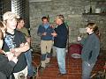 DSCN0181