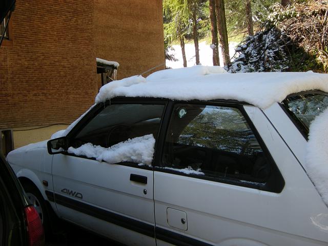 DSCN0185.JPG