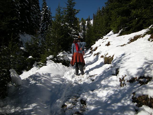 DSCN0189.JPG