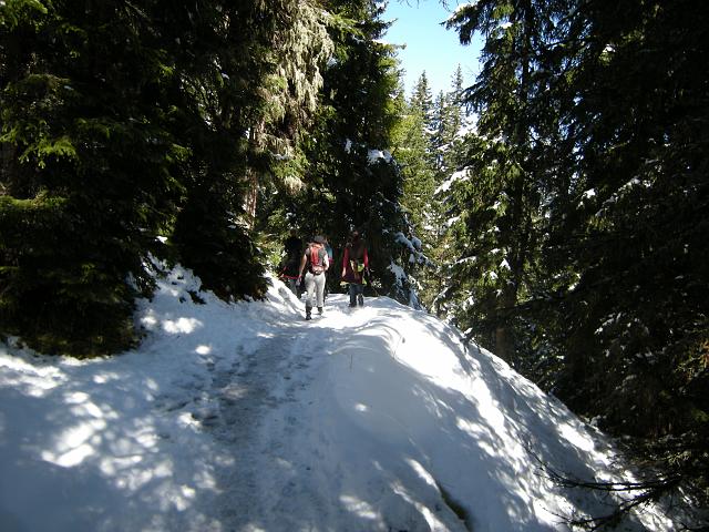 DSCN0192.JPG