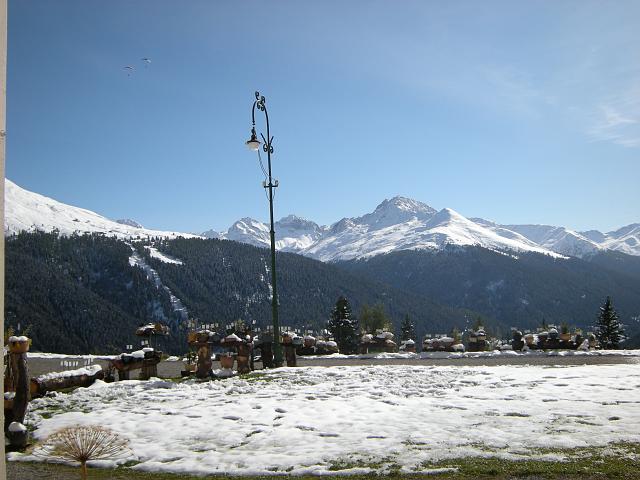 DSCN0194.JPG