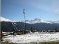 DSCN0194