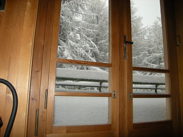 DSCN0283.JPG