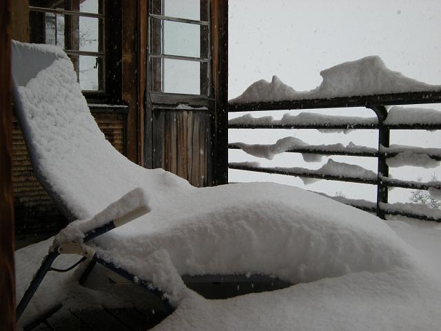 DSCN0286.JPG