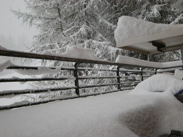 DSCN0287.JPG
