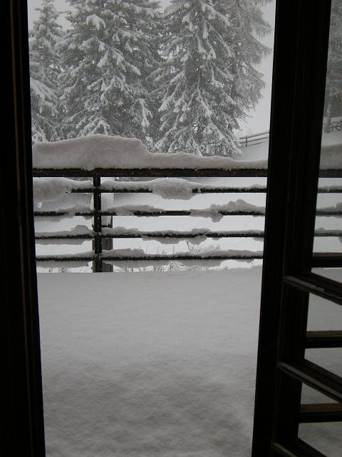 DSCN0289.JPG