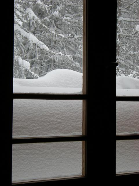 DSCN0298.JPG