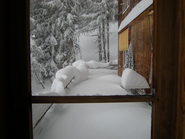DSCN0304.JPG