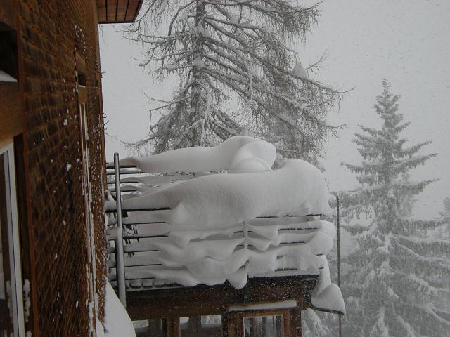 DSCN0307.JPG