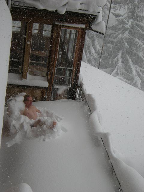DSCN0309.JPG