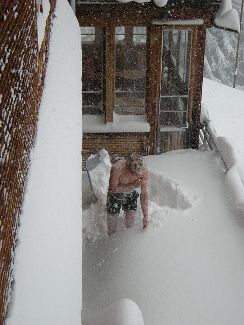 DSCN0311.JPG