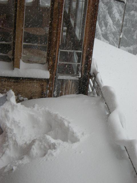 DSCN0313.JPG