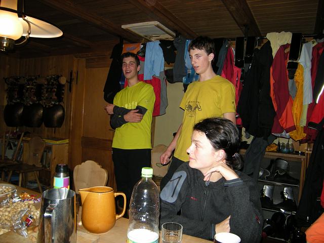 DSCN0402.JPG