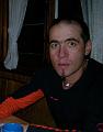 DSCN0401a