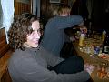 DSCN0403